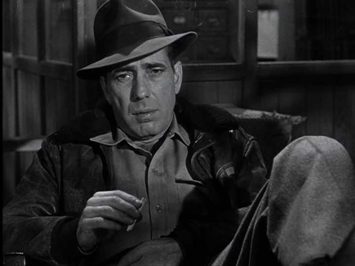 Sony Pictures, Turner Classic M...